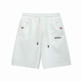 Picture of Burberry Short Pants _SKUBurberryM-4XLaztx1024016590